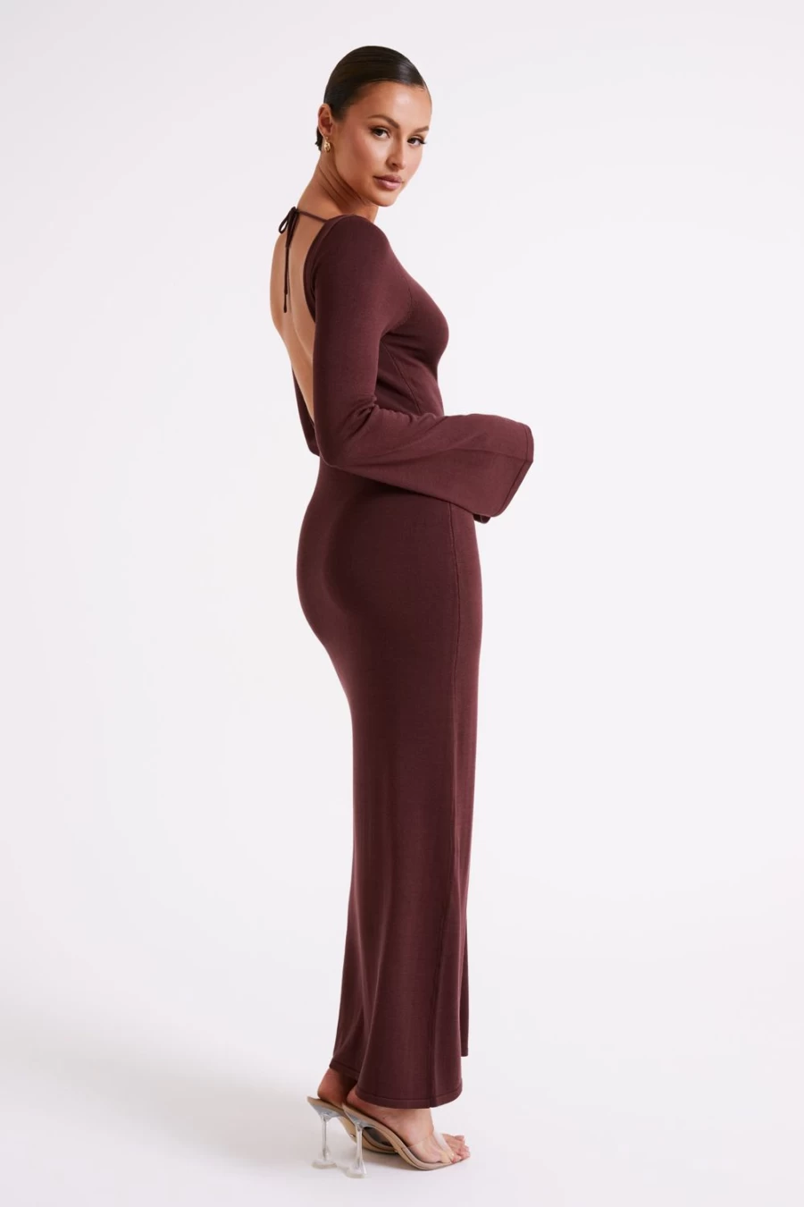 MESHKI Marleigh Women's Dress - Elegant and Stylish Fashion for Women