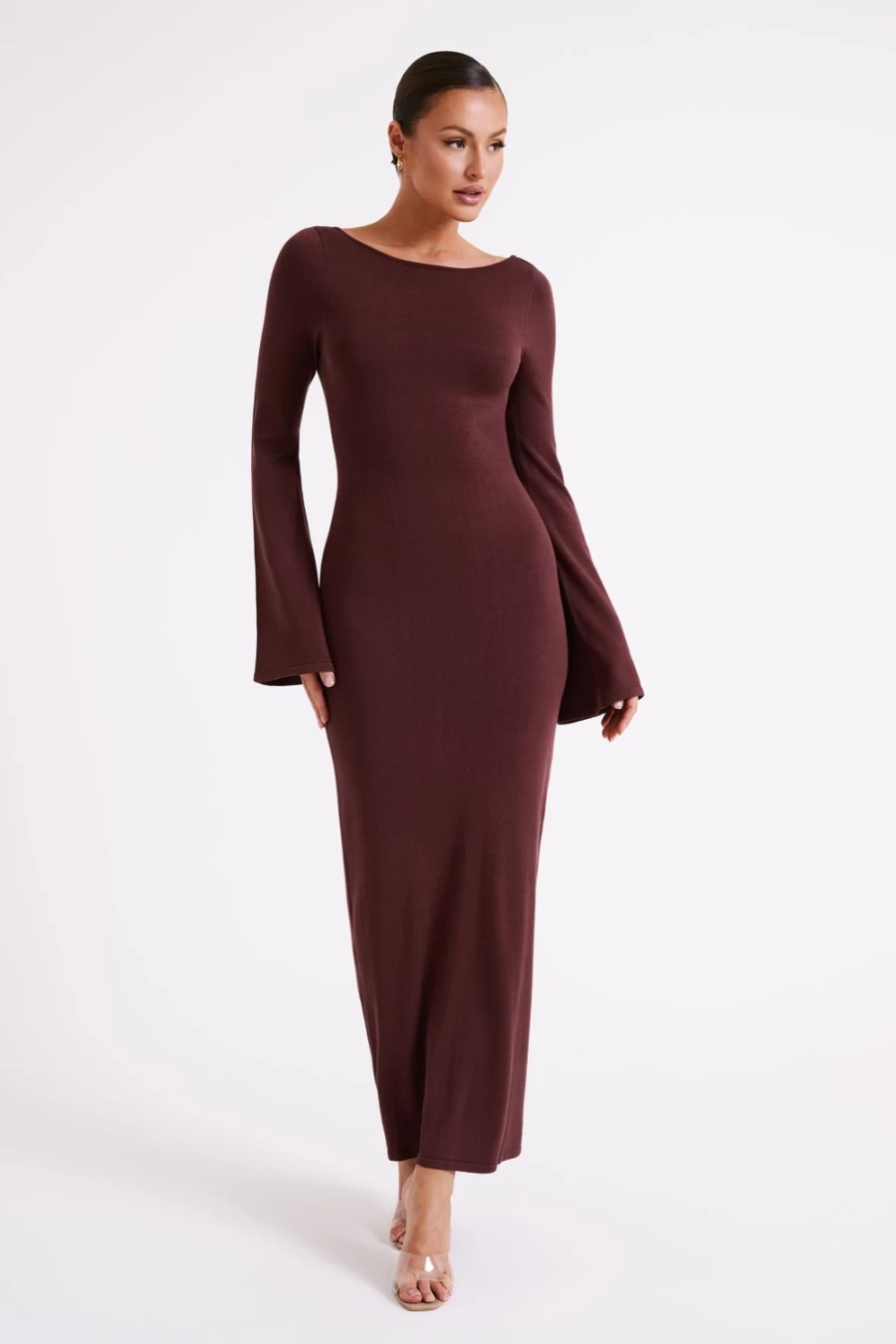 MESHKI Marleigh Women's Dress - Elegant and Stylish Fashion for Women