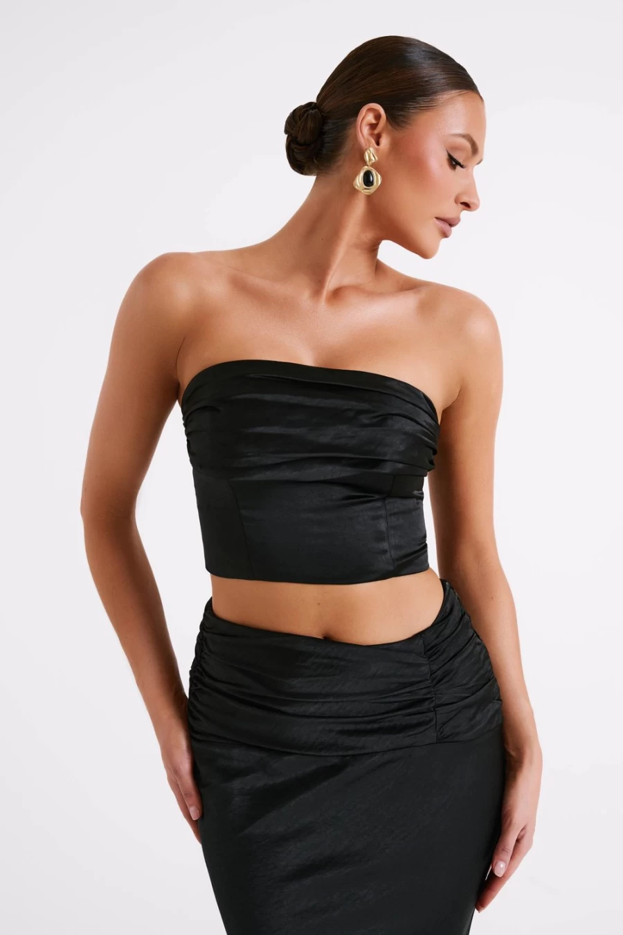 MESHKI Khalani Women's Dress - Elegant and Stylish Fashion for Women