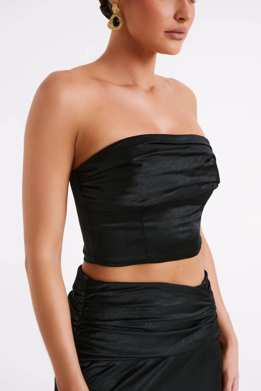 MESHKI Khalani Women's Dress - Elegant and Stylish Fashion for Women
