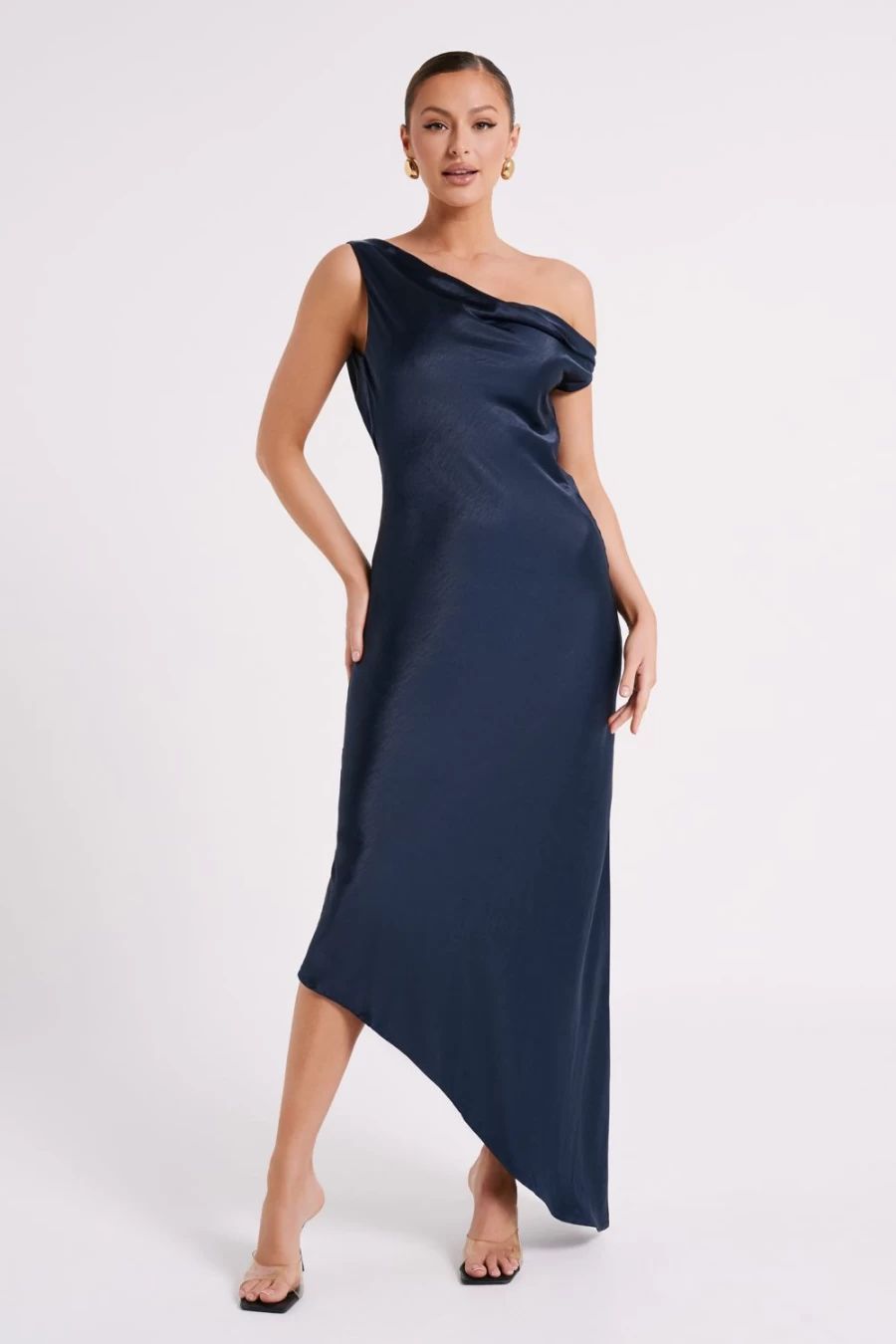MESHKI Yvette Women's Fashion Dress - Elegant & Stylish Outfit for Women