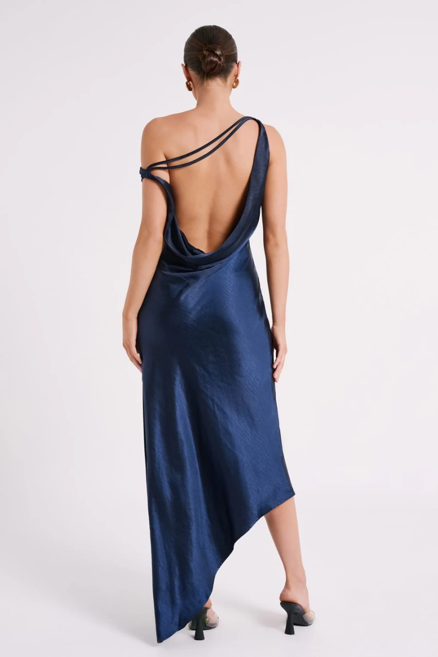 MESHKI Yvette Women's Fashion Dress - Elegant & Stylish Outfit for Women