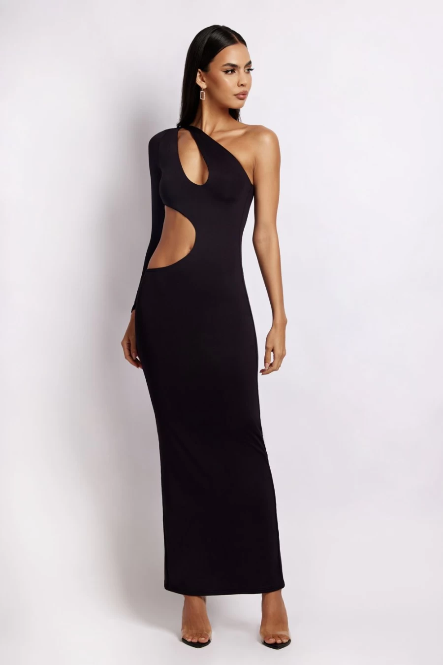 MESHKI Joyce Women's Fashion Dress - Stylish & Elegant Outfit for Women