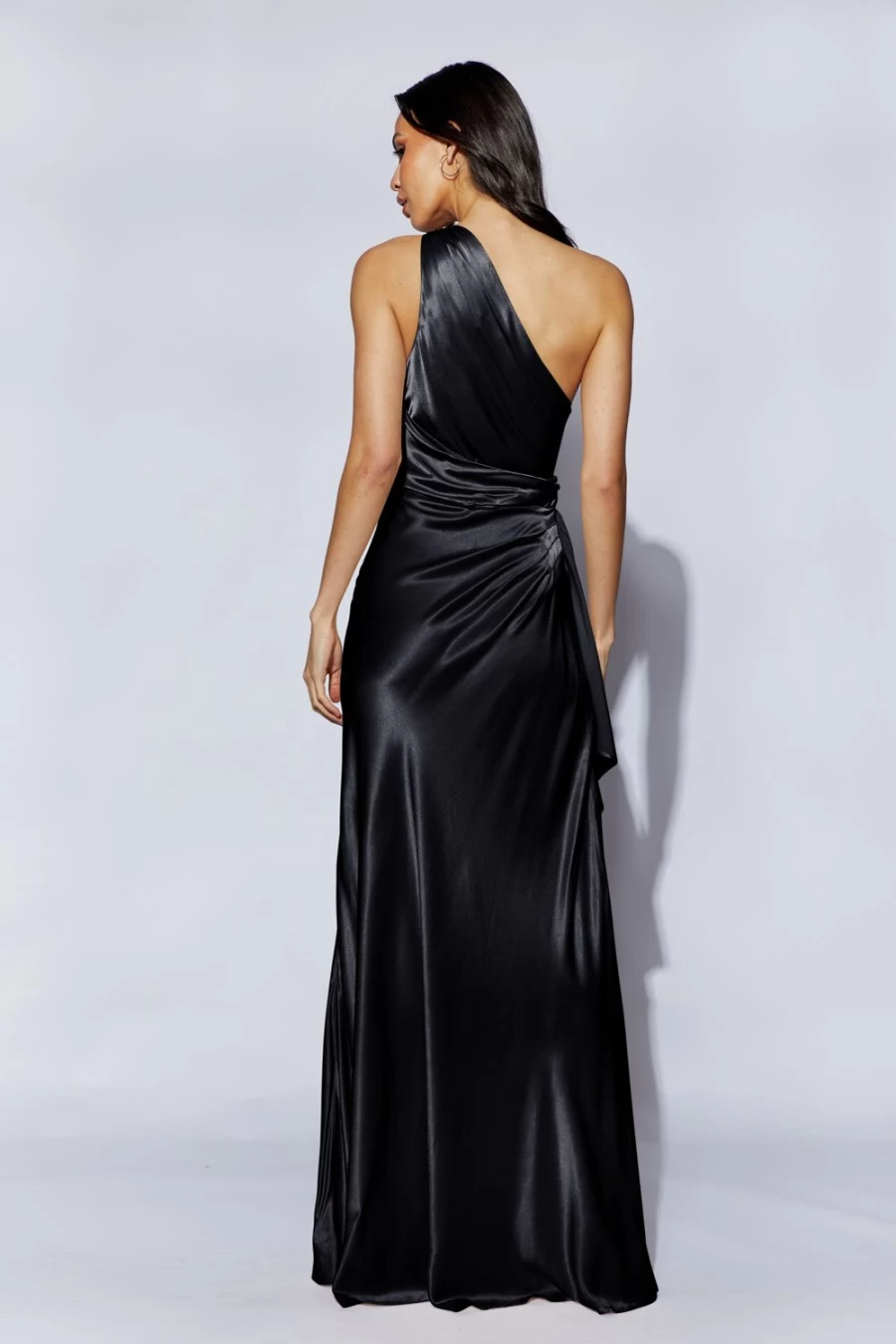 MESHKI Women's Calliope Dress - Elegant & Stylish Fashion for Women