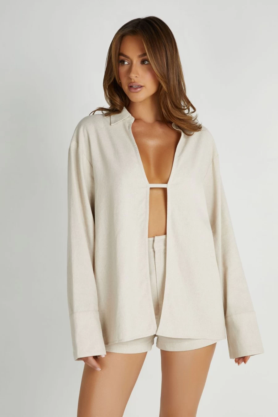 MESHKI Tasha Women's Dress - Elegant and Stylish Fashion for Women