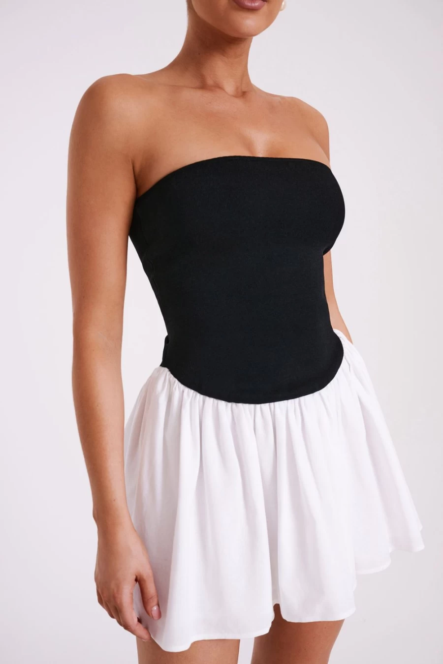 MESHKI Hannah Women's Fashion Dress - Stylish & Elegant Outfit for Women
