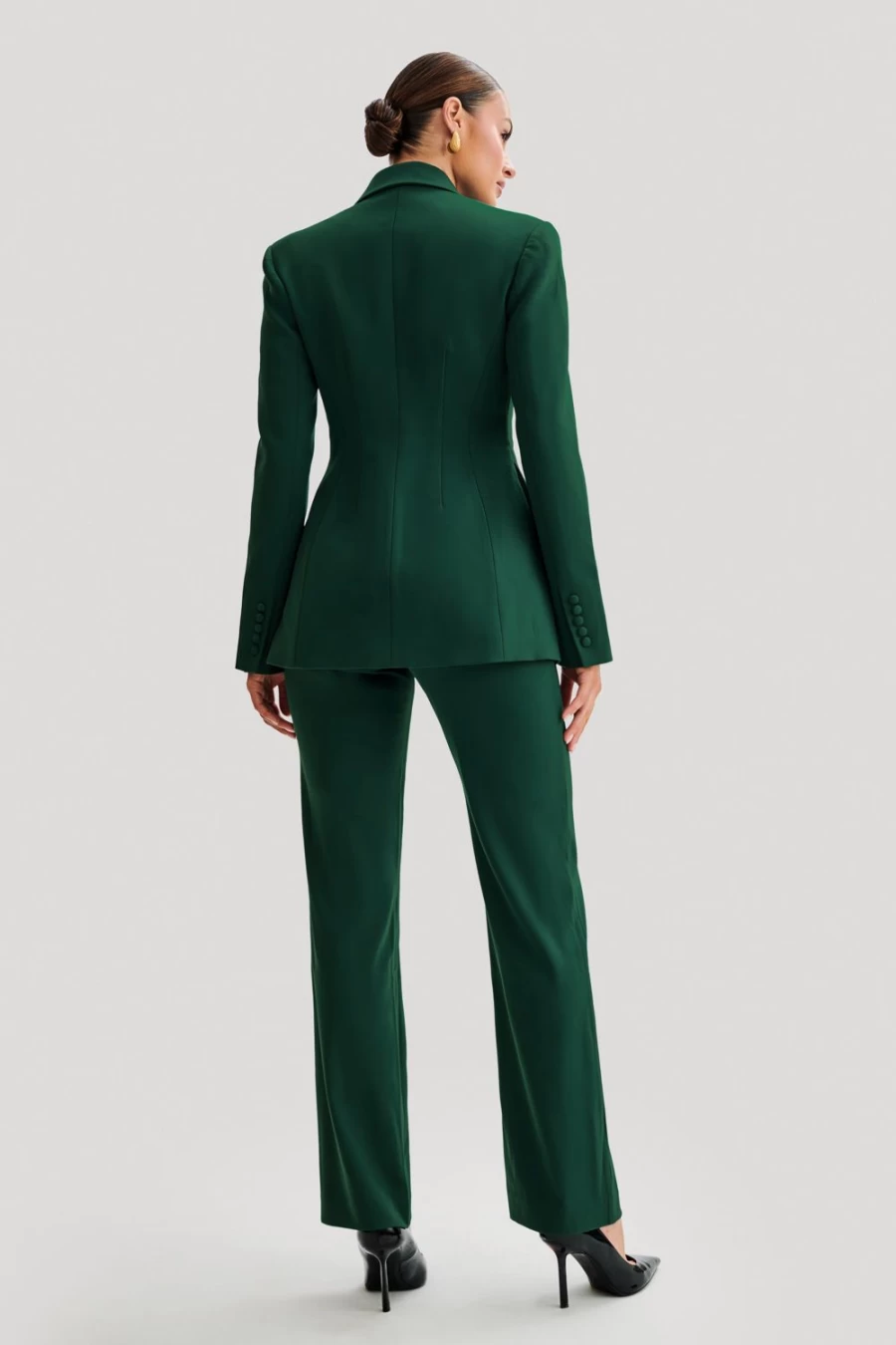 MESHKI Allanah Women's Dress - Elegant and Stylish Fashion for Women