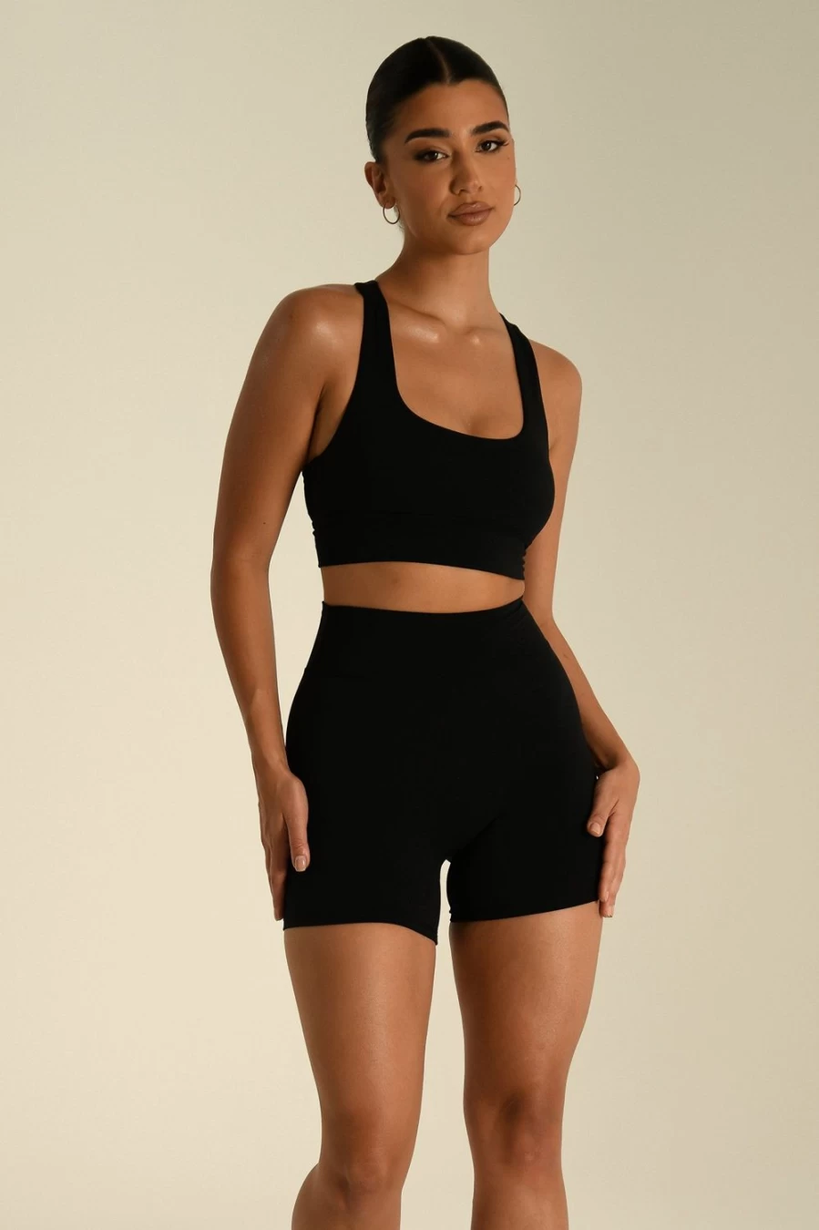 MESHKI Carly Women's Fashion Dress - Elegant & Stylish Outfit