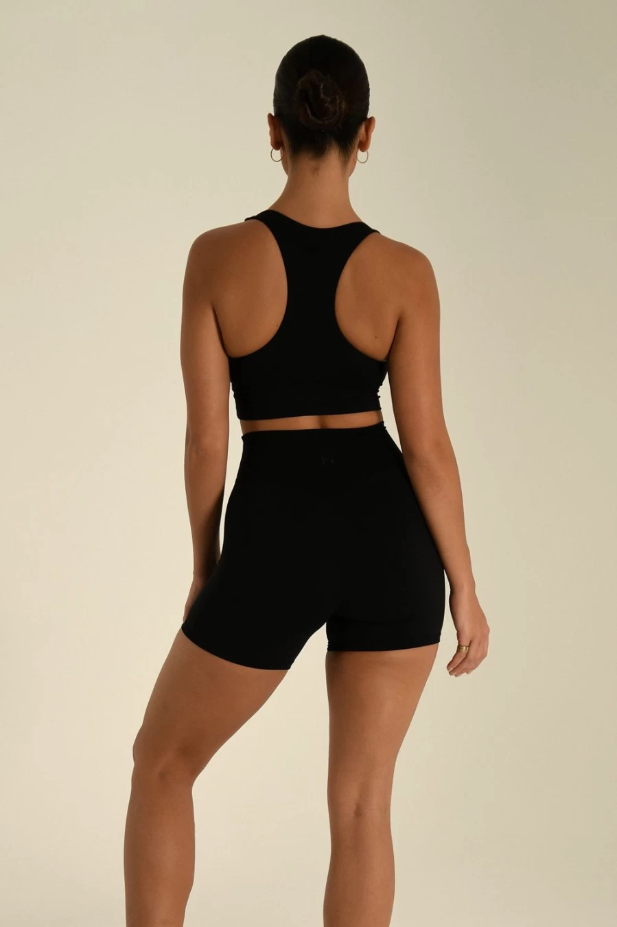 MESHKI Carly Women's Fashion Dress - Elegant & Stylish Outfit