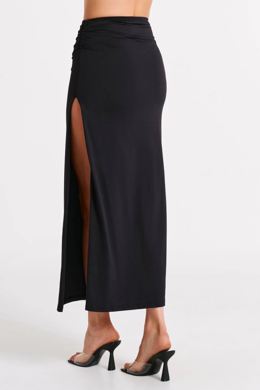 MESHKI Women's Emma Dress - Elegant & Stylish Fashion for Women