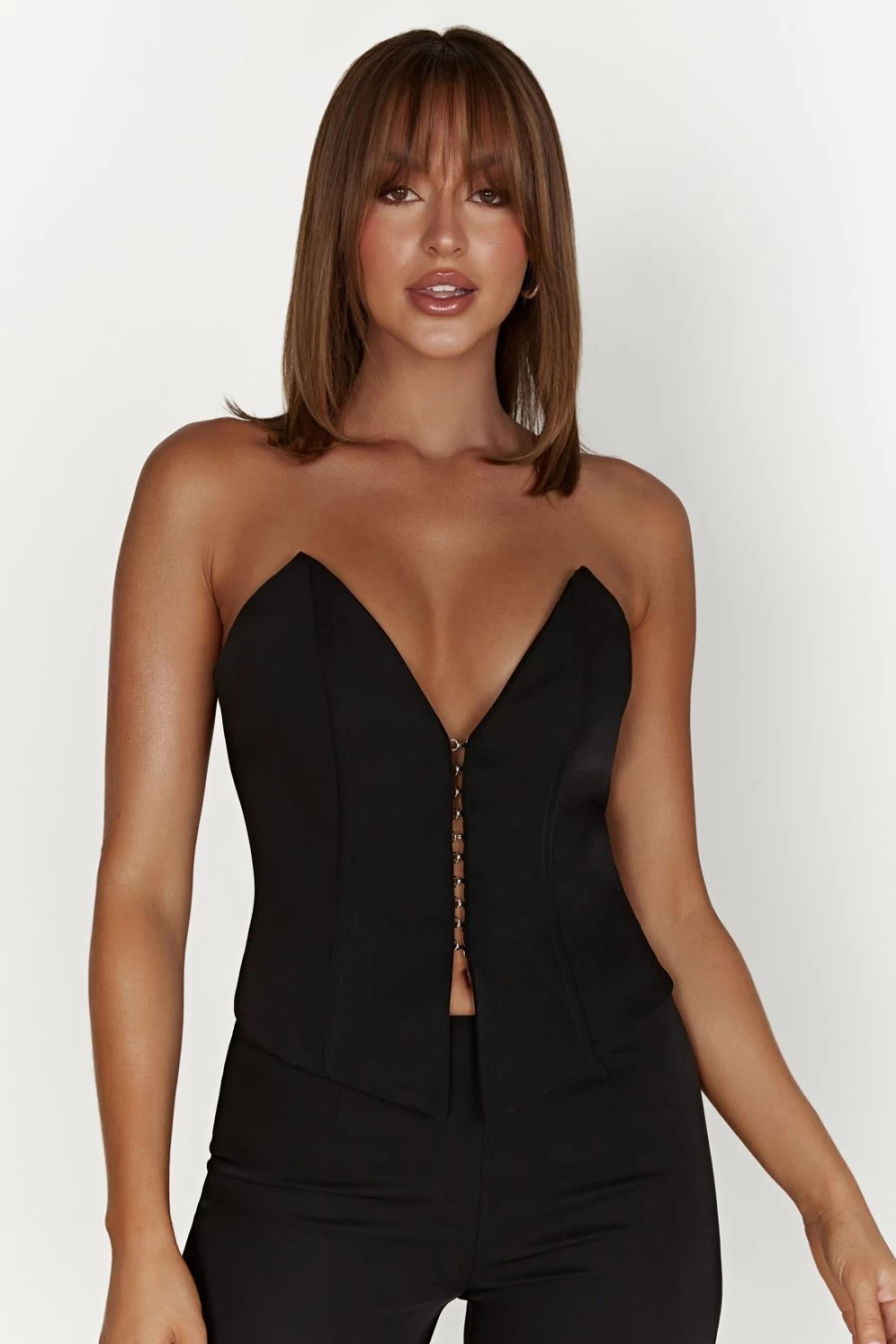 MESHKI Janayia Women's Fashion Dress - Elegant & Stylish Outfit