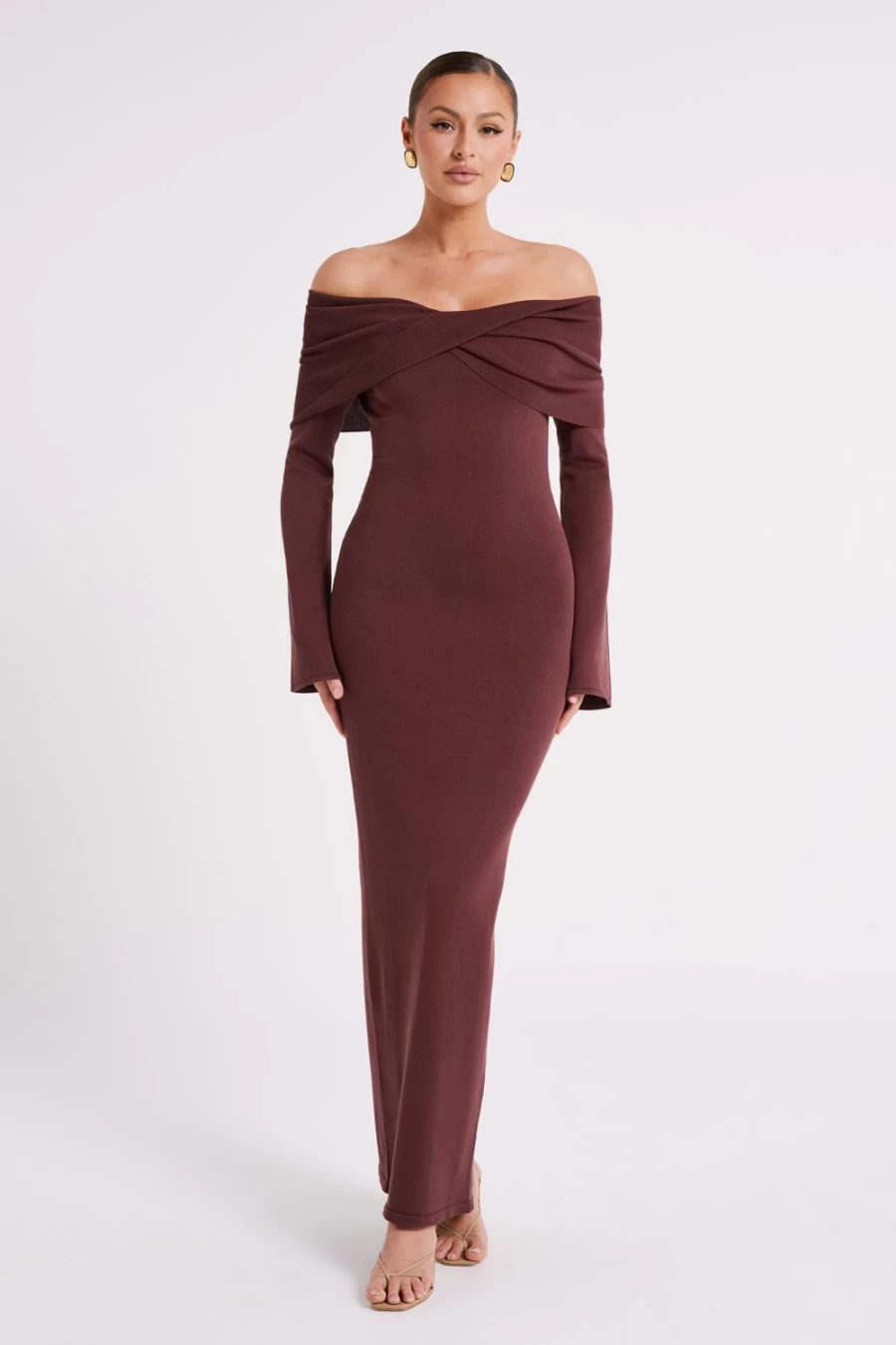 MESHKI Women's Kenny Dress - Elegant and Stylish Fashion for Women