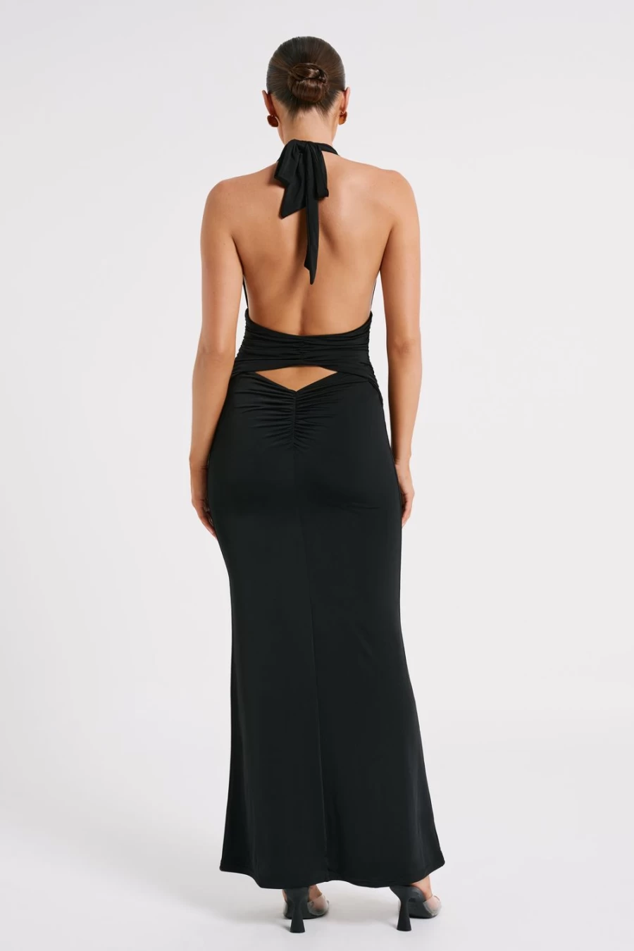 MESHKI Women's Jovanna Dress - Elegant and Stylish Fashion for Women