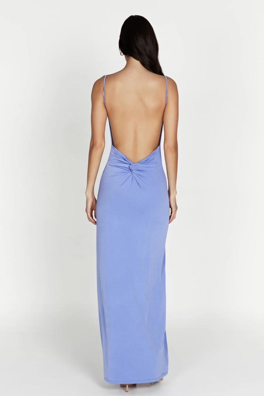 MESHKI Women's Darcy Dress - Elegant and Stylish Fashion for Women