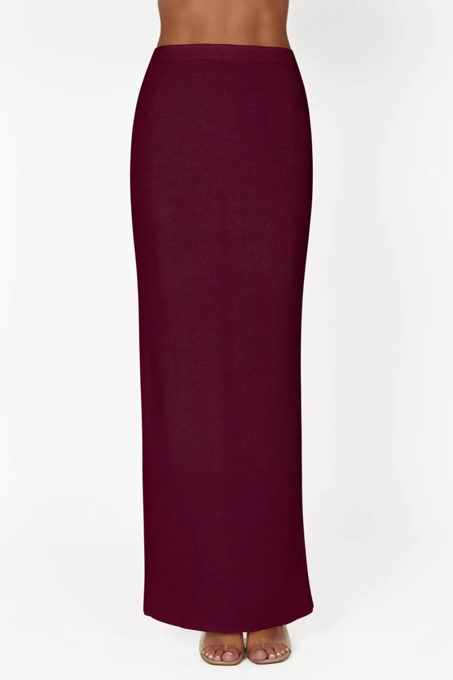 MESHKI Women's Maribelle Dress - Elegant and Stylish Fashion for Women