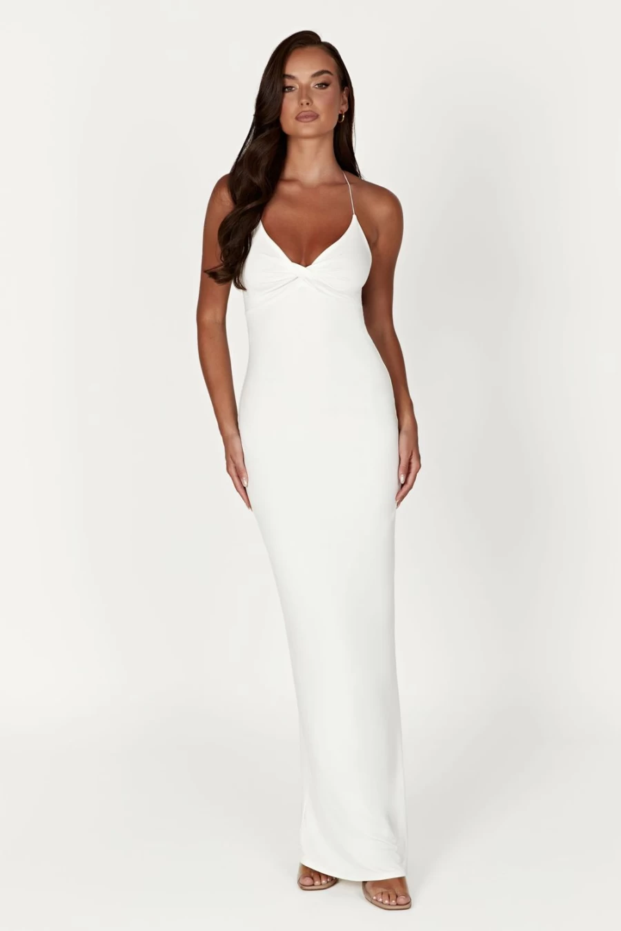 MESHKI Women's Sinead Dress - Elegant & Stylish Fashion for Women