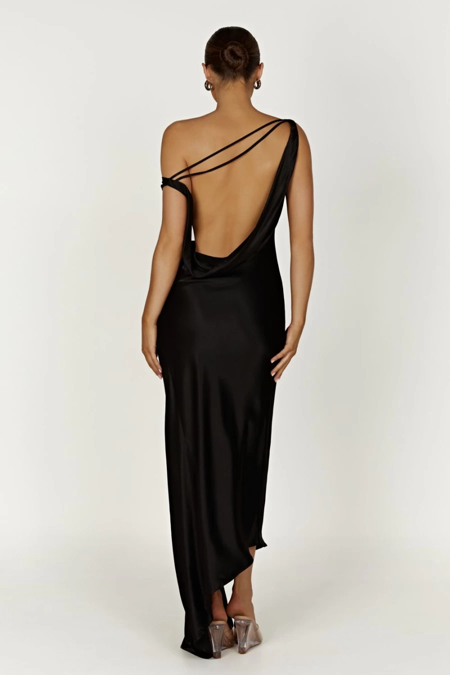 MESHKI Yvette Women's Fashion Dress - Elegant & Stylish Outfit for Women