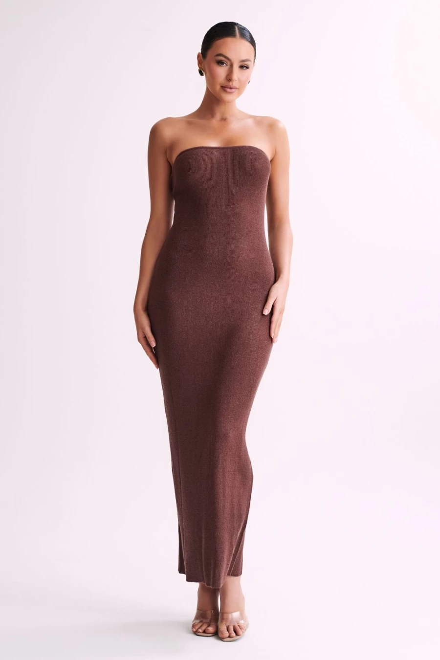 MESHKI Women's Emmy Dress - Elegant and Stylish Fashion for Women