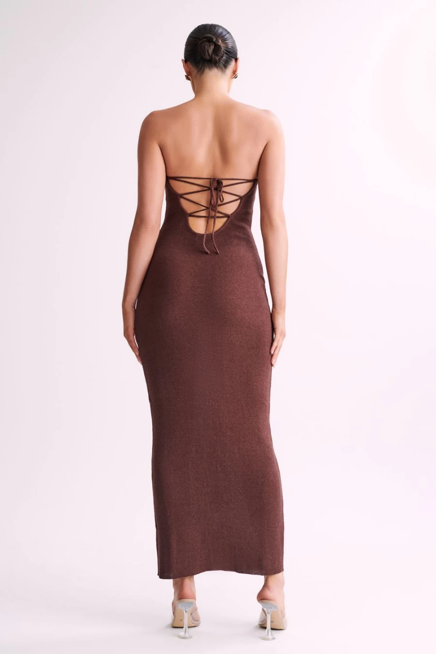 MESHKI Women's Emmy Dress - Elegant and Stylish Fashion for Women