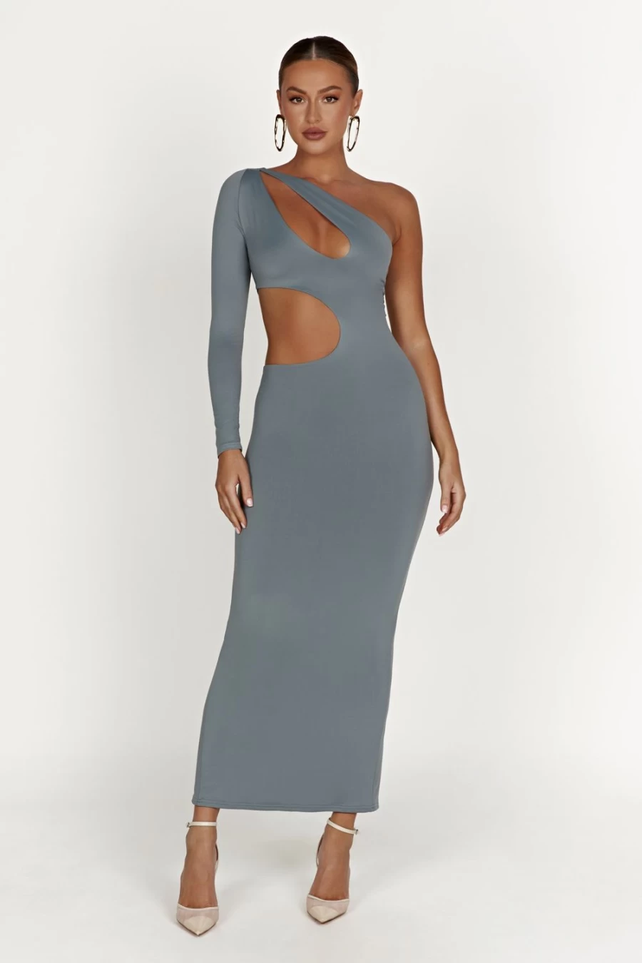 MESHKI Joyce Women's Fashion Apparel | Stylish & Trendy Outfit