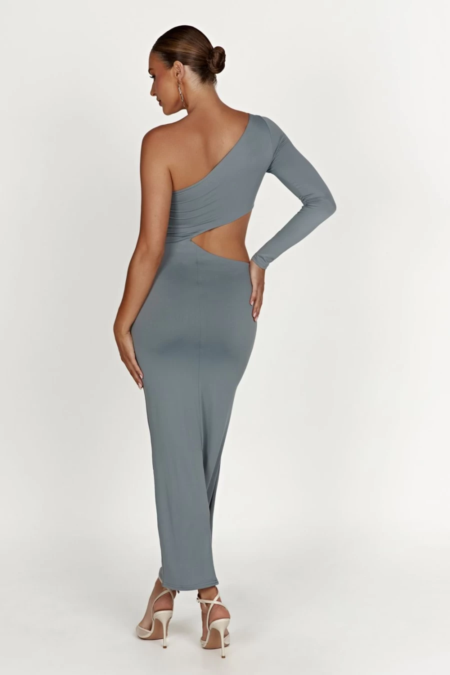 MESHKI Joyce Women's Fashion Apparel | Stylish & Trendy Outfit