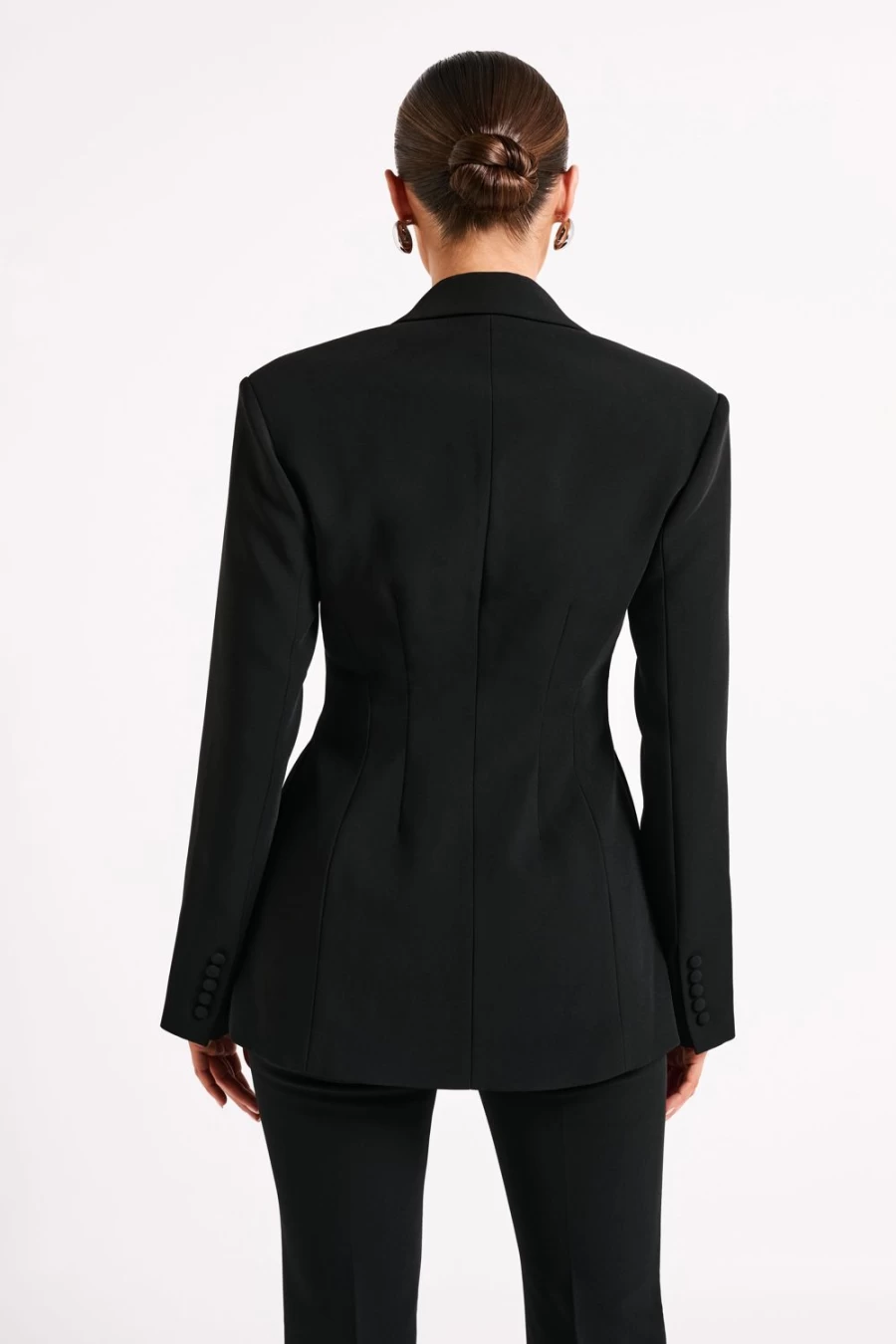 MESHKI Women's Greer Dress - Elegant & Stylish Outfit for Women
