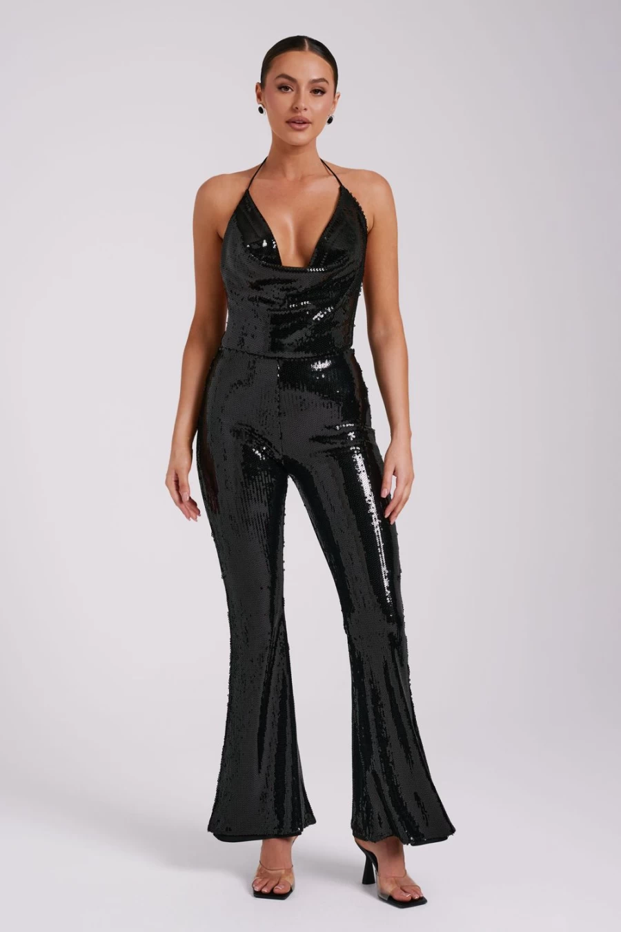 MESHKI Women's Wilma Dress - Elegant and Stylish Outfit for Women