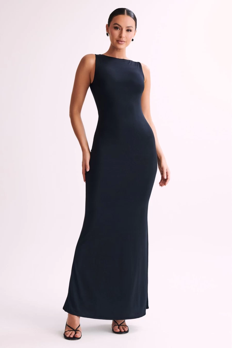 MESHKI Women's Tarna Dress - Elegant and Stylish Outfit for Women