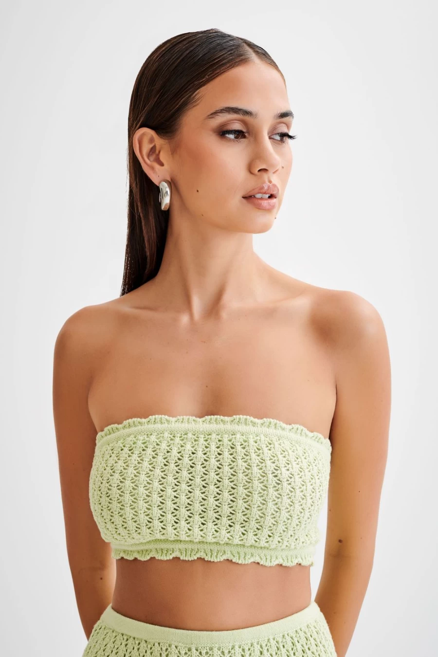 MESHKI Women's Serina Dress - Elegant and Stylish Fashion for Women