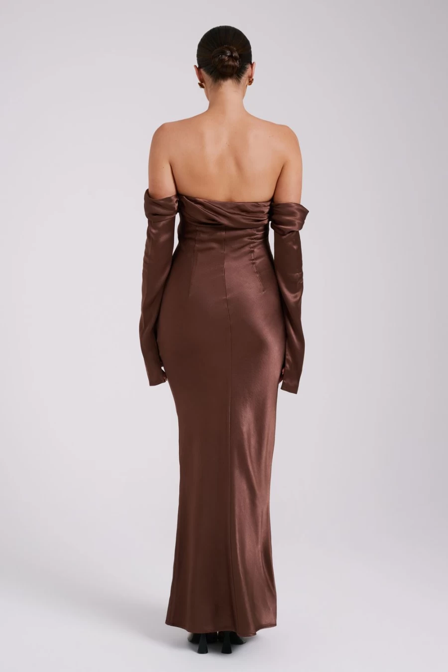 MESHKI Giselle Women's Fashion Dress - Elegant & Stylish Outfit for Women
