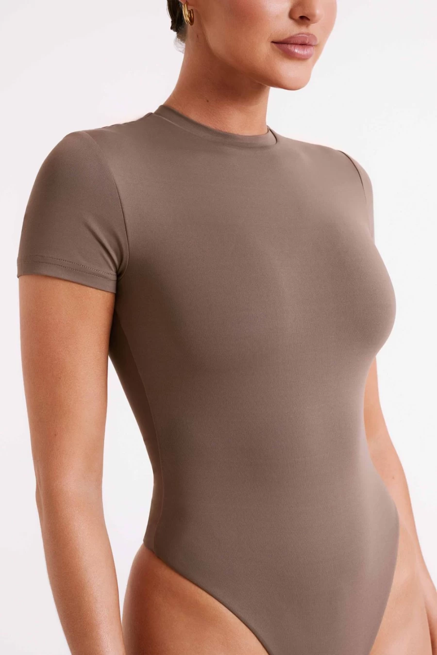 MESHKI Women's Francesca Dress - Elegant & Stylish Fashion for Women