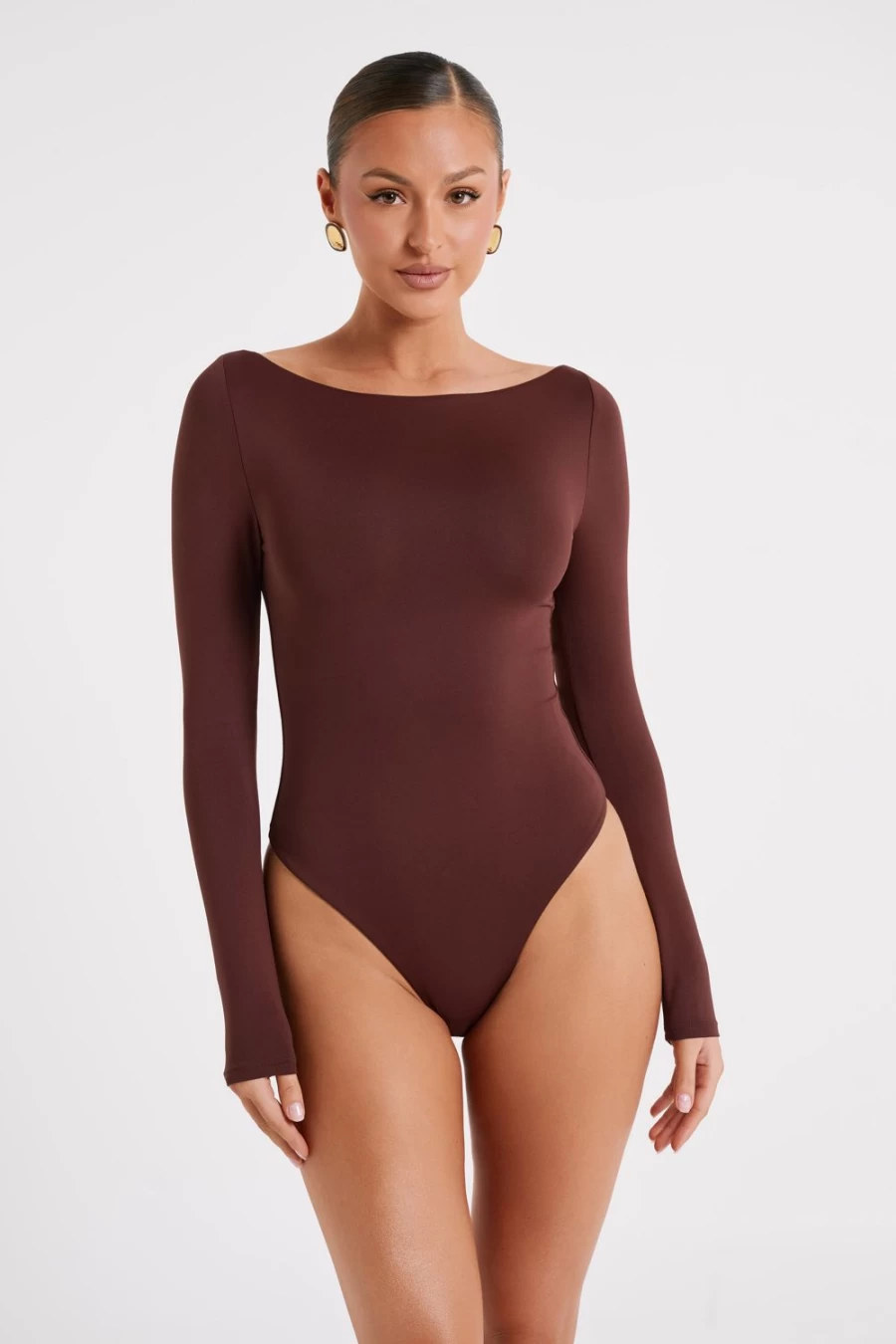 MESHKI Women's Cate Dress - Elegant and Stylish Fashion for Women