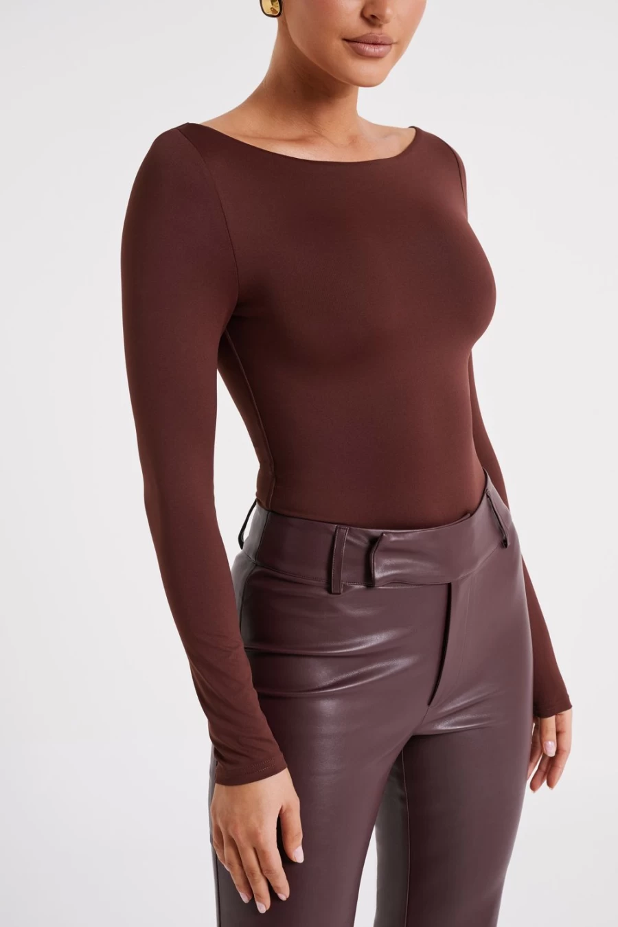 MESHKI Women's Cate Dress - Elegant and Stylish Fashion for Women