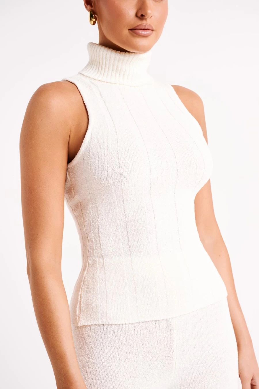MESHKI Women's Angelina Dress - Elegant Feminine Fashion for Every Occasion