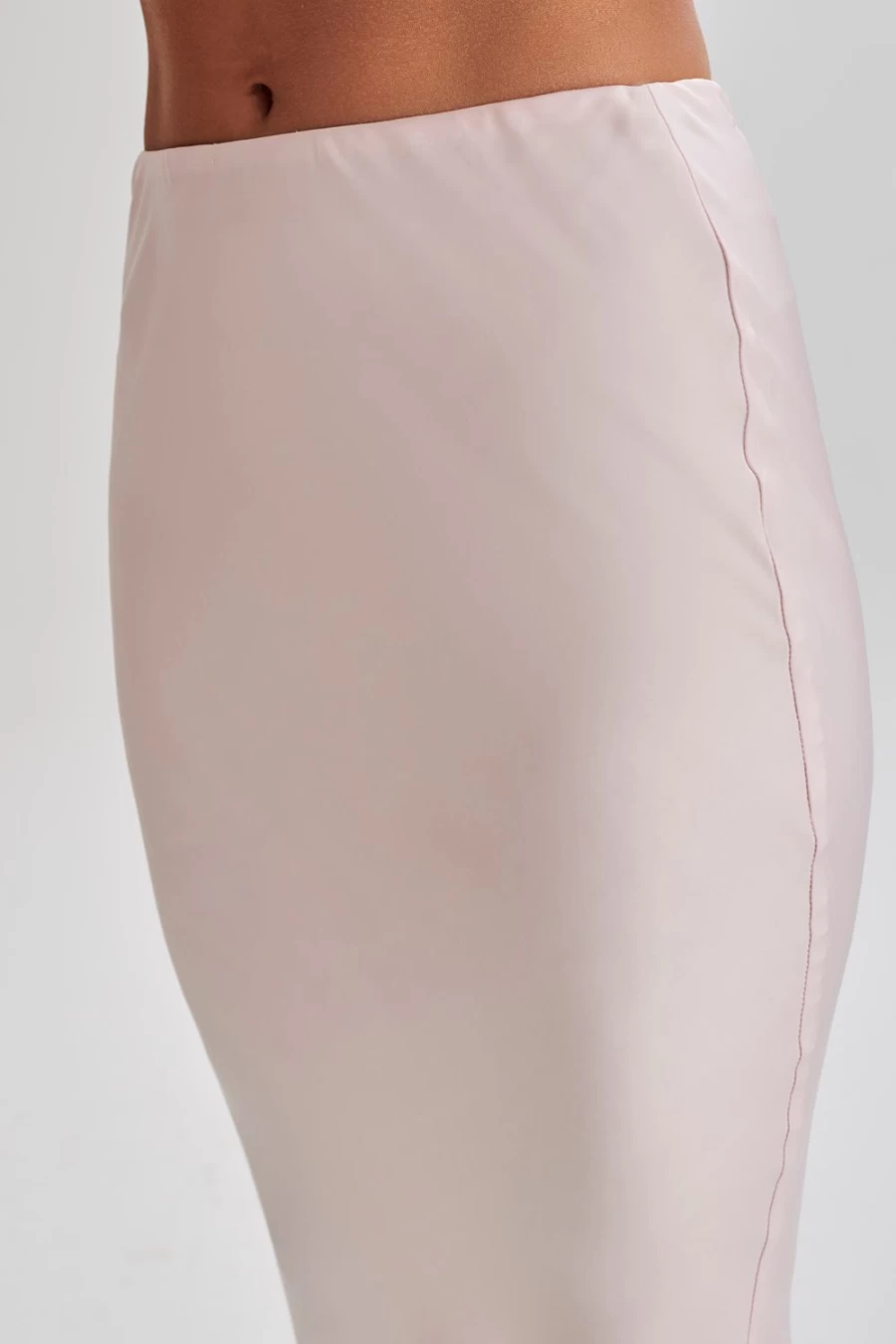 MESHKI Women's Violeta Dress - Elegant & Stylish Fashion for Women