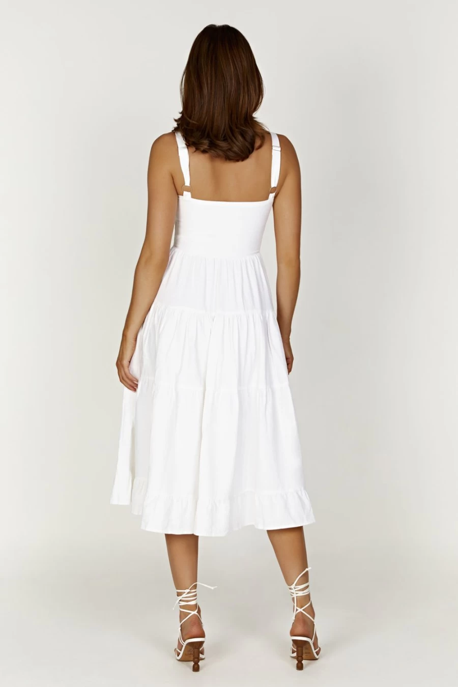 MESHKI Adriana Women's Dress - Elegant & Stylish Fashion for Women