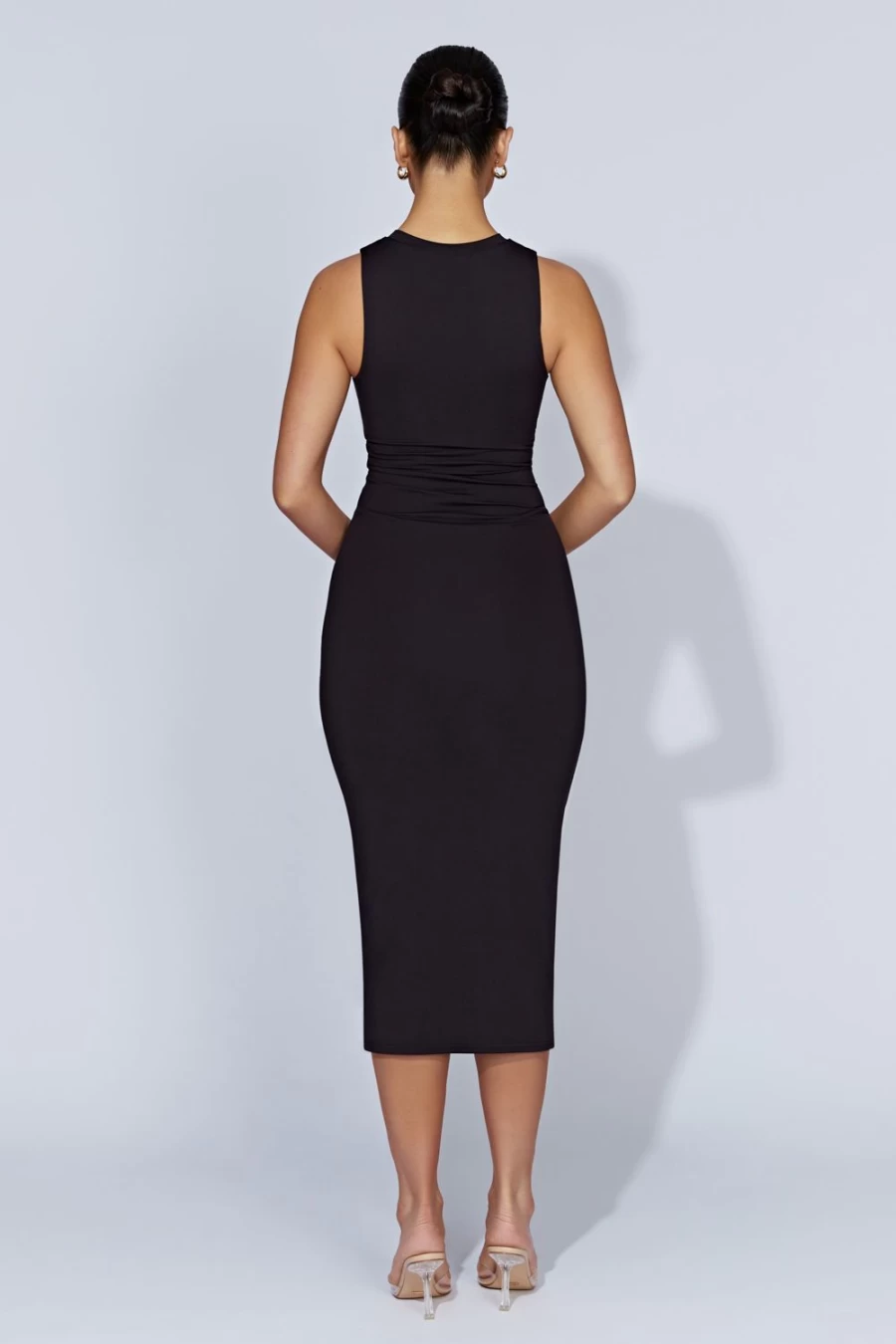 "MESHKI Women's Jill Dress - Elegant and Stylish Fashion for Women"