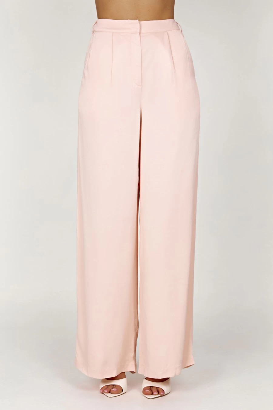 MESHKI Nour Women's Elegant Dress for Modern Style and Comfort