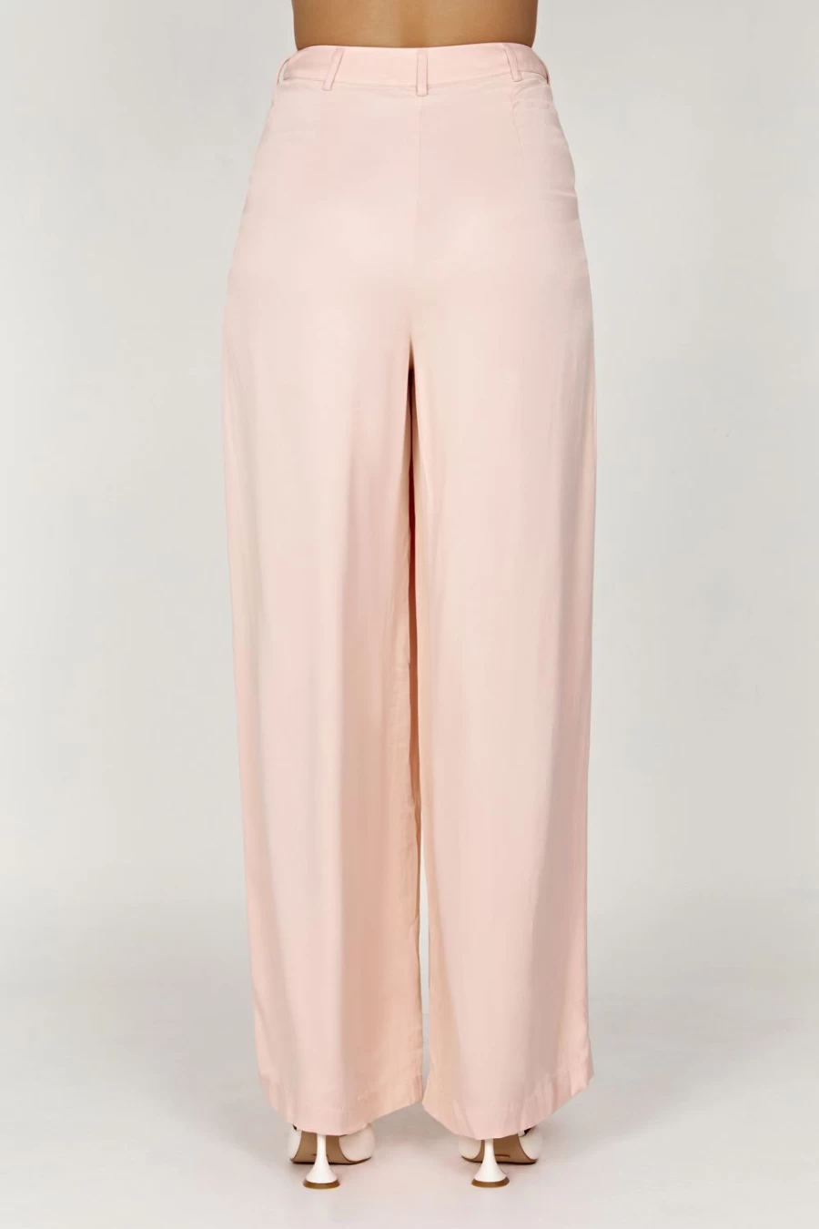 MESHKI Nour Women's Elegant Dress for Modern Style and Comfort