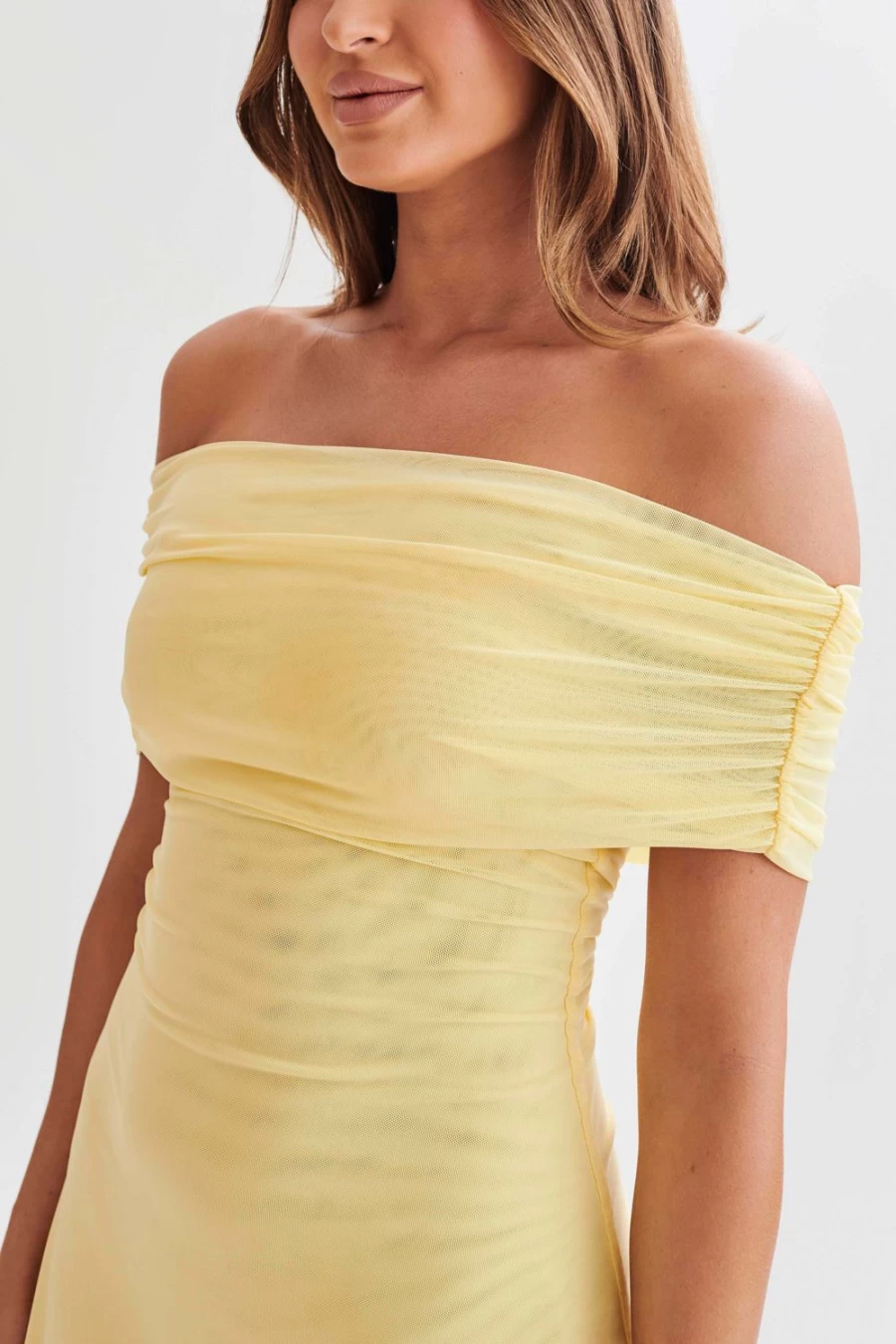MESHKI Josie Women's Dress - Elegant and Stylish Fashion for Women