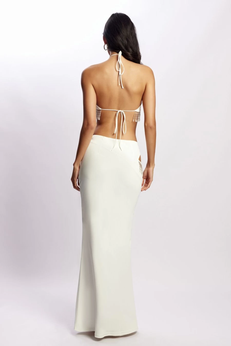MESHKI Women's Jayleen Dress - Elegant and Stylish Fashion for Women