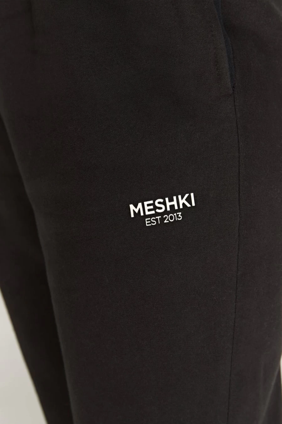 MESHKI Frankie Women's Dress - Elegant & Stylish Outfit for Every Occasion