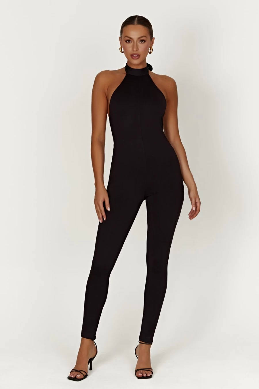 MESHKI Women's Gigi Dress - Elegant & Stylish Fashion for Women