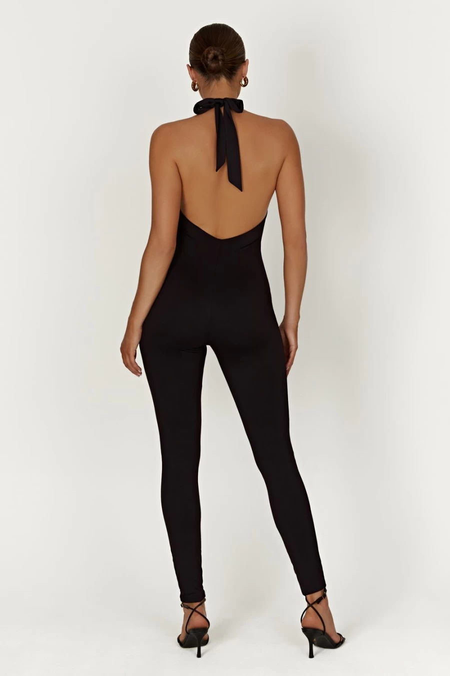 MESHKI Women's Gigi Dress - Elegant & Stylish Fashion for Women