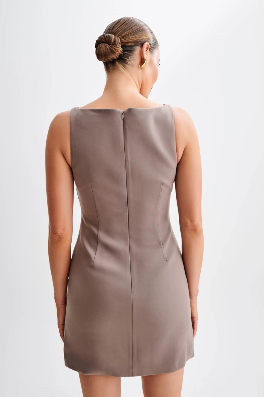 MESHKI Angela Women's Fashion Dress - Stylish & Elegant Outfit for Women