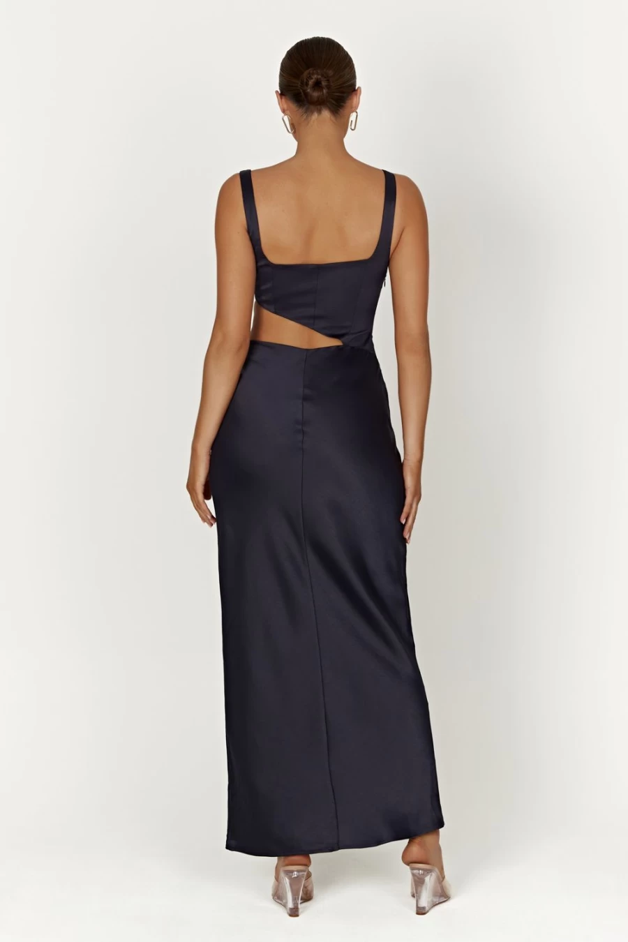 MESHKI Gianna Women's Fashion Dress - Elegant & Stylish Outfit for Women