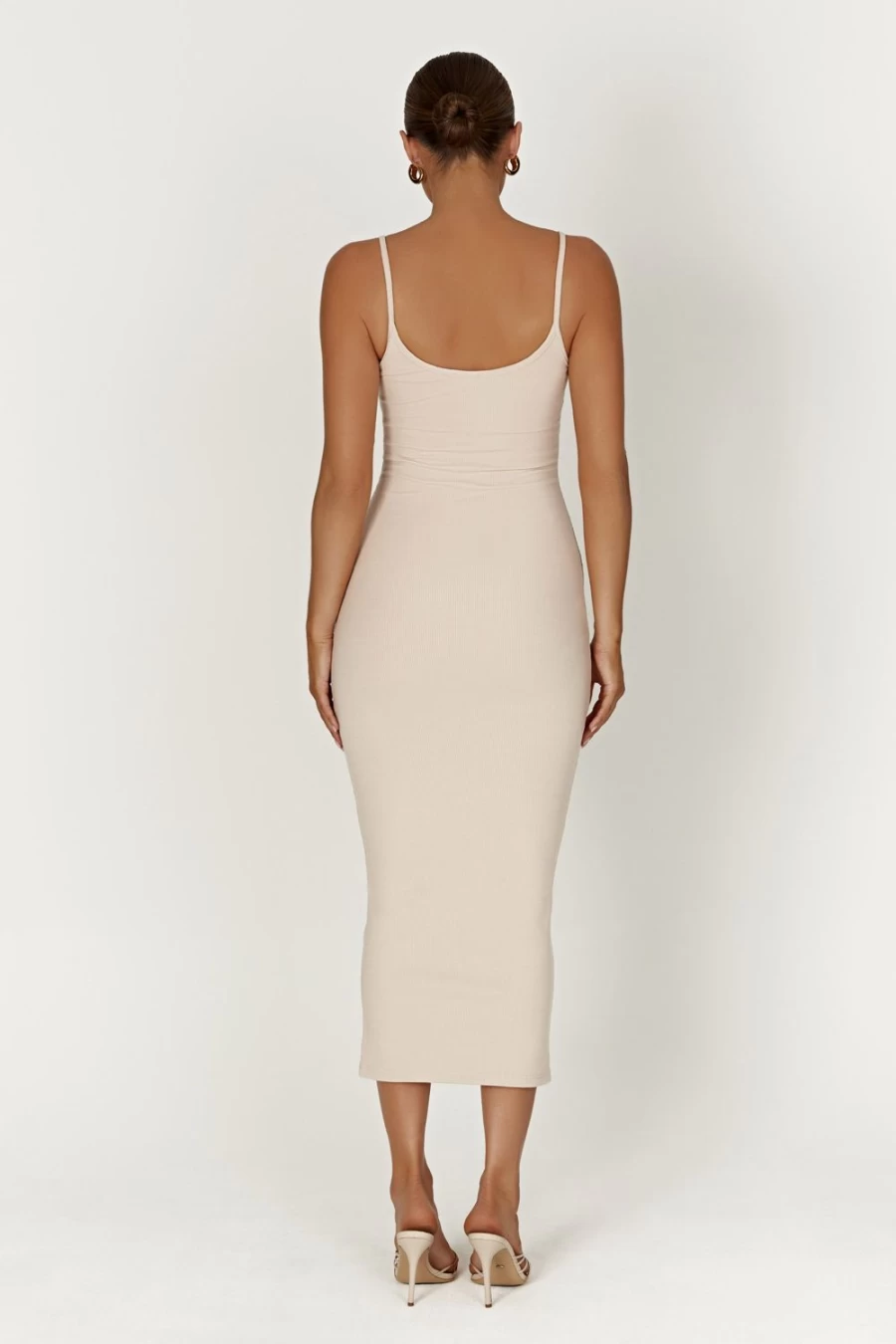 MESHKI Alexis Women's Fashion Dress - Elegant & Stylish Outfit