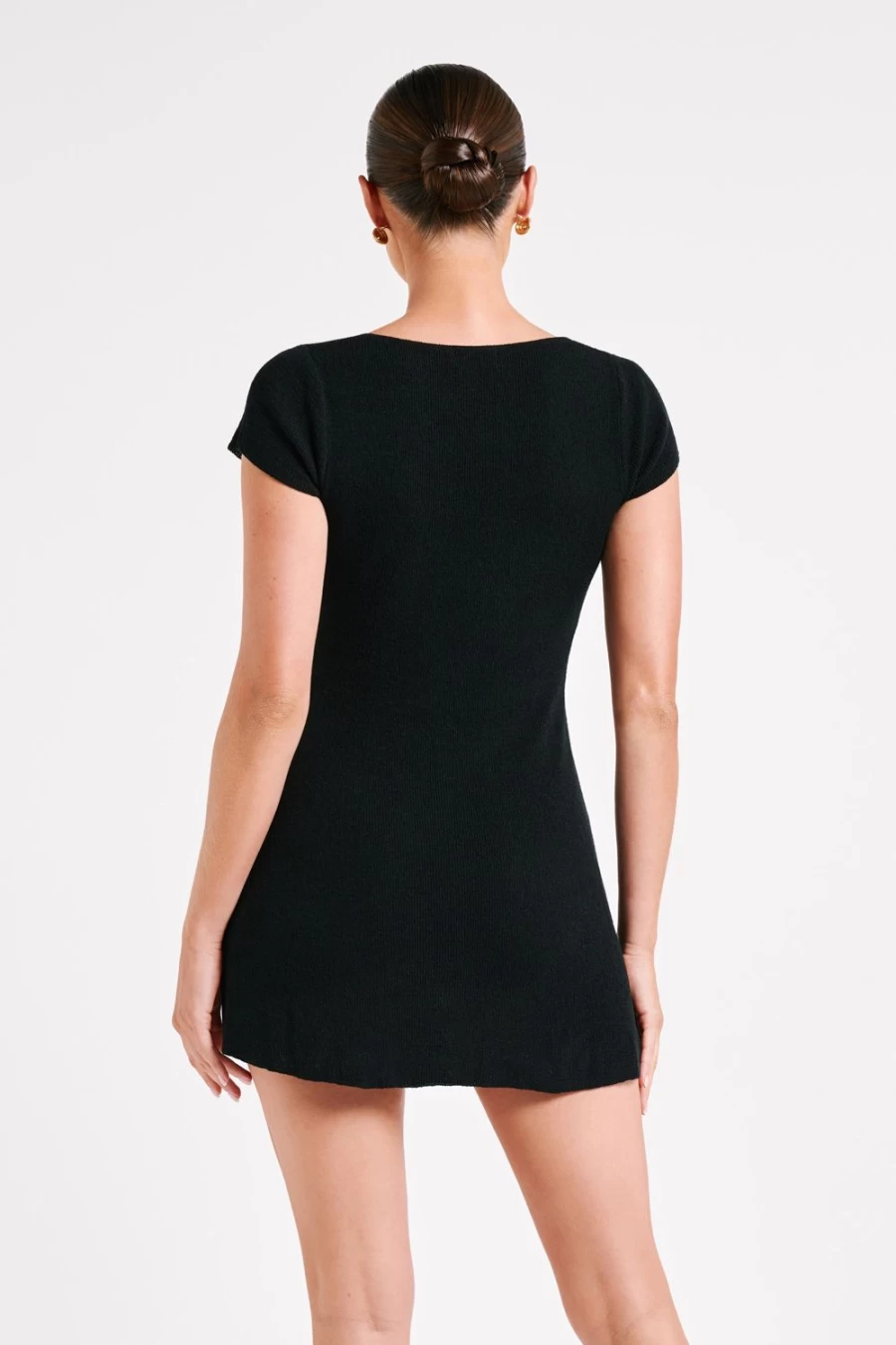 MESHKI Women's Paula Dress - Elegant and Stylish Fashion for Women