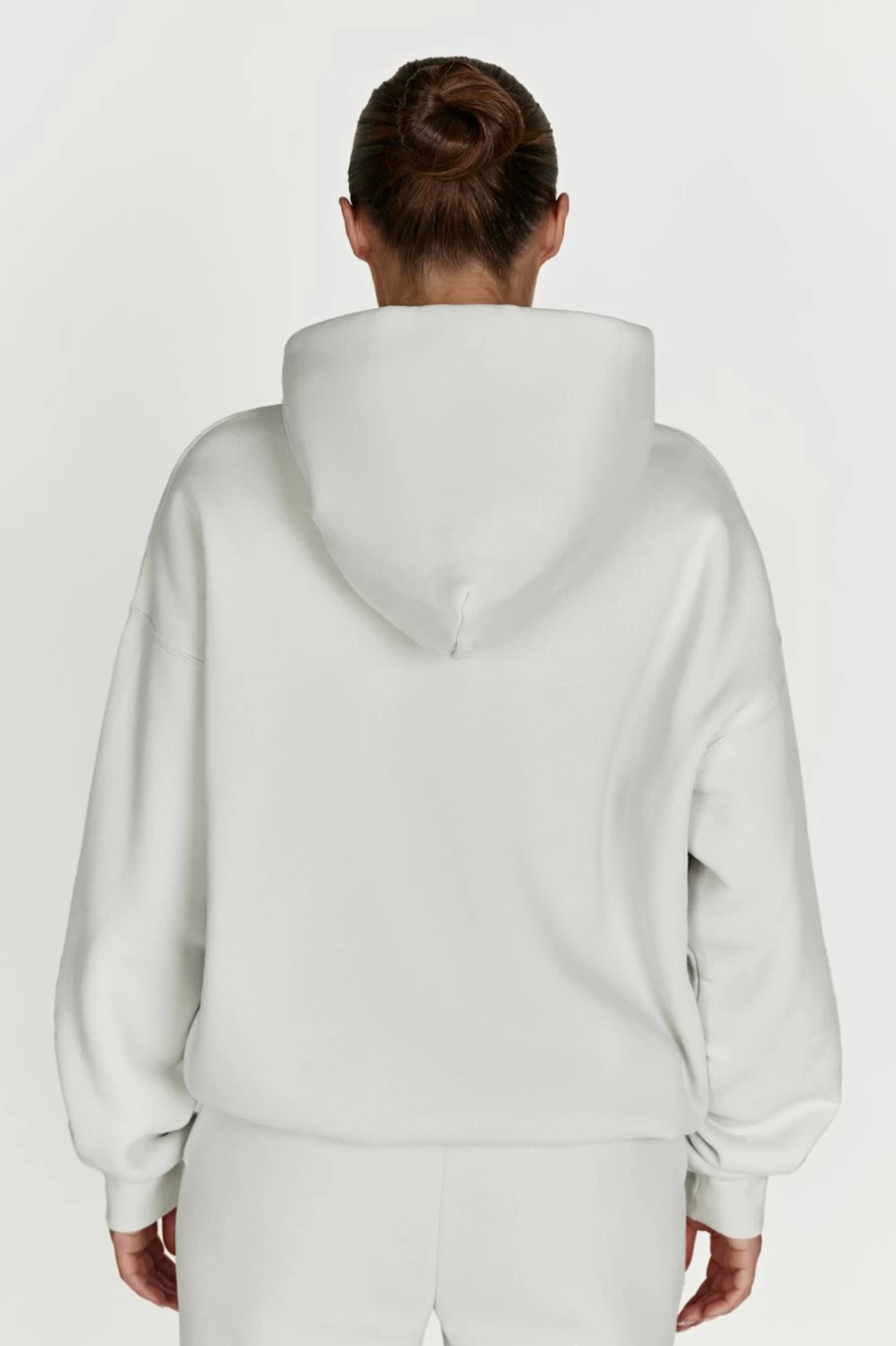 MESHKI Women's Corrie Dress - Elegant and Stylish Fashion for Women