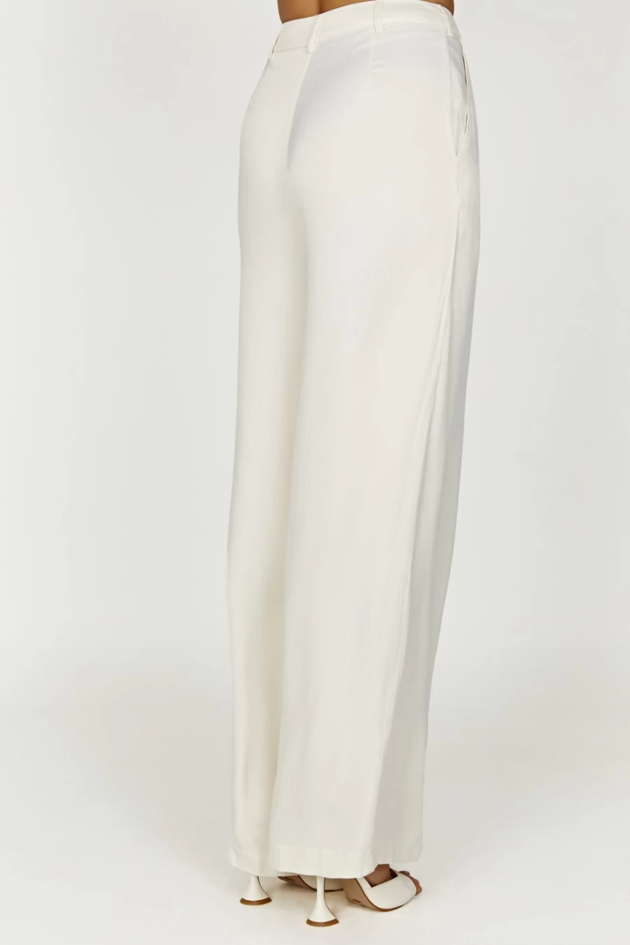 MESHKI Women's Nour Dress - Elegant and Stylish Fashion for Women